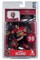 Connor Bedard Chicago Blackhawks Winter Classic McFarlane NHL 7" Figure
